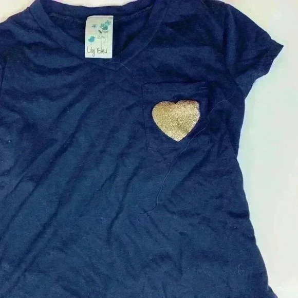 3 for $30 Bundle Girls T-shirt Sz Small - Picture 2 of 6